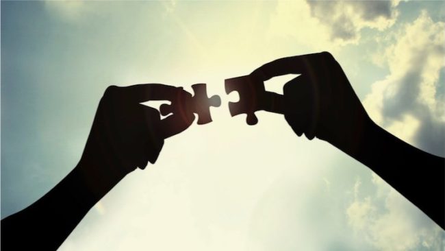 Ψυχολόγος – Ψυχοθεραπευτής Πανταζής Πανταζούδης Θεσσαλονόικη Πανταζής Πανταζούδης Ψυχολόγος – Ψυχοθεραπευτής Παιδιών