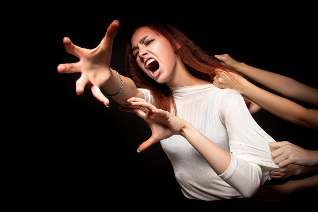 κρίσεις πανικού ψυχολόγος θεσσαλονίκη Θεσσαλονίκη Πανταζής Πανταζούδης Ψυχολόγος – Ψυχοθεραπευτής Παιδιών